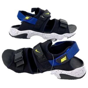 Nike Canyon Sandal
